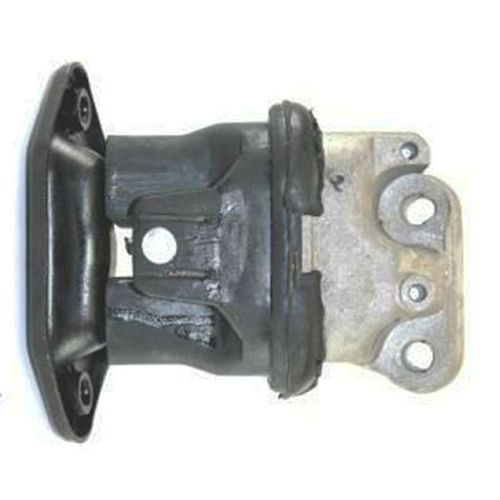 Coxim Motor Westar Chrysler 300 C 6.1 16v V8 2005-2010 SRT8