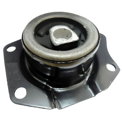 Coxim Motor GSP Chrysler PT Cruiser 2.4 2004-2010