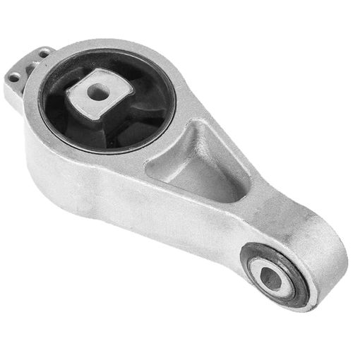 Coxim Motor GSP Chrysler PT Cruiser 2.4 2001-2010