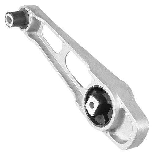 Coxim Motor GSP Chrysler Neon 2000-2002