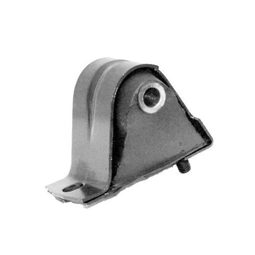 Coxim Motor Westar Jeep Cherokee 4.0 12v 6 cil em linha 1992-2001
