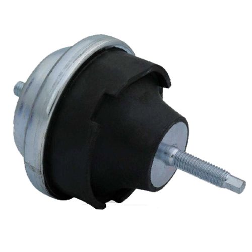 Coxim Motor Shockbras Citroen Berlingo 1996-2005 (LD)