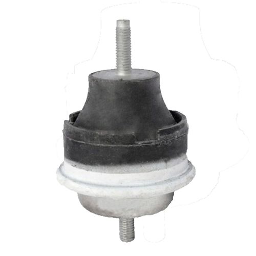 Coxim Motor Shockbras Citroen Xsara 1997-2000 (LD)