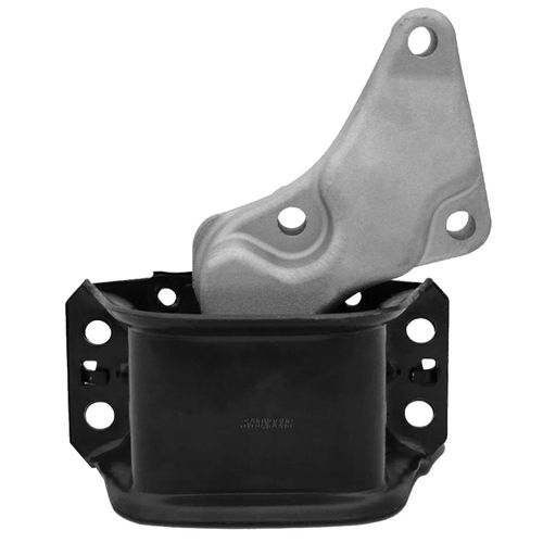 Coxim Motor Shockbras Citroen C4 2006-2013 (LD)