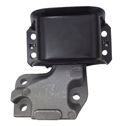 Coxim Motor Shockbras Citroen C4 Pallas 2006-2011 (LE)