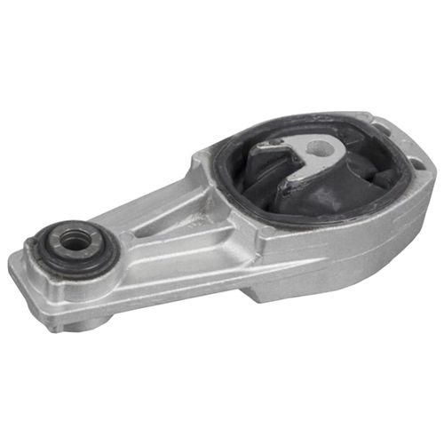 Coxim Inferior Motor Shockbras Citroen DS3 1.6 2012-2017