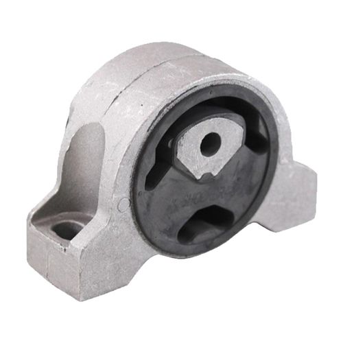 Coxim Motor Monroe Axios Fiat Ducato 2.8 1998-2005