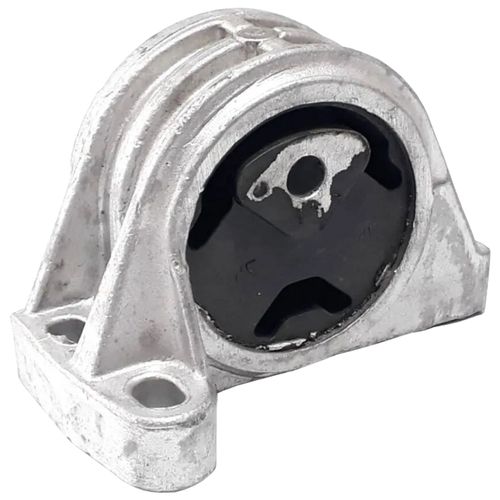 Coxim Motor Shockbras Citroen Jumper 2006-2016 (LD)