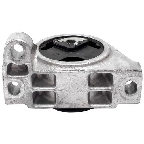 Coxim Motor Shockbras Citroen Jumper 2006-2016 (LD)