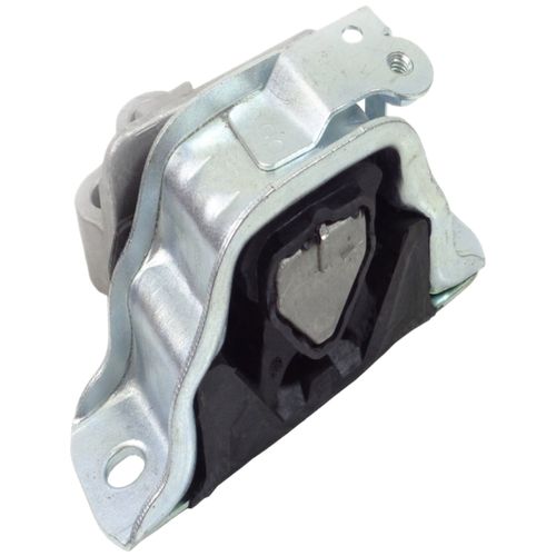 Coxim Motor Shockbras Fiat Toro 1.8 2016-2023
