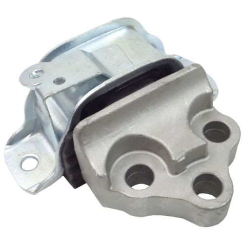 Coxim Motor Shockbras Jeep Renegade 1.8 2015-2023