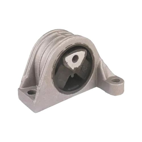 Coxim Motor Monroe Axios Fiat Ducato 2.8 2006-2012 (LD)