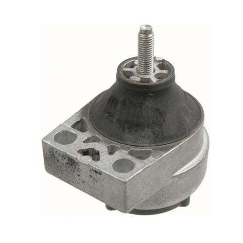 Coxim Motor Monroe Axios Ford Focus 2000-2008 (LD)