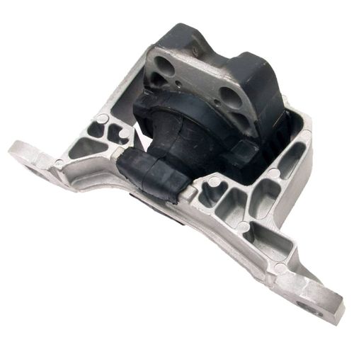 Coxim Motor GSP Ford Focus 1.8 2003-2011