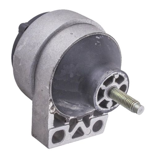 Coxim Motor Shockbras Ford Focus 1.6 2005-2012 (Zetec) LD