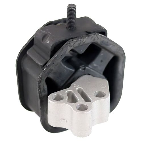 Coxim Motor Shockbras Ford Focus 1.6 2003-2009 (LD)