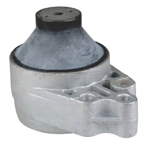 Coxim Motor Shockbras Ford Focus 1.6 2003-2009 (LD)
