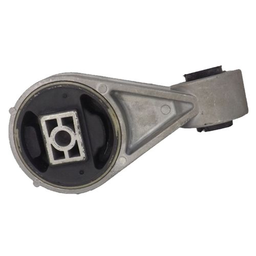 Coxim Traseiro Motor Shockbras Ford Focus 2000-2005