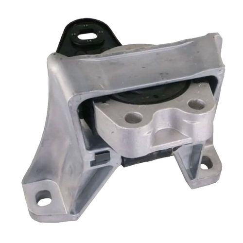 Coxim Motor Shockbras Ford Focus 2005-2011 Duratec (LD)