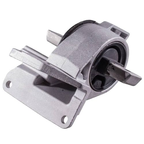 Coxim Motor Shockbras Ford Fusion 2006-2009 (LE)