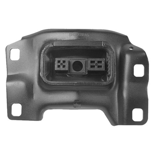Coxim Motor Shockbras Ford Focus 2004-2012 1.8/2.0 (LE)