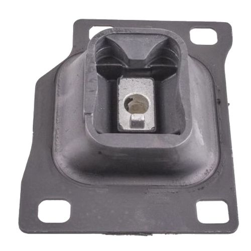 Coxim Motor Shockbras Ford Focus 2005-2008 (Zetec) LE