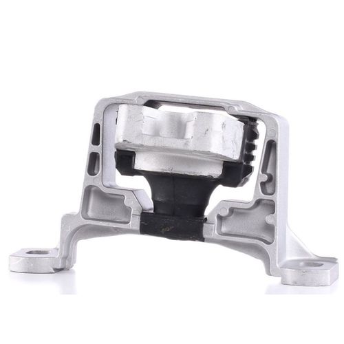 Coxim Motor Shockbras Ford Focus 1.6 2010-2017 (Sigma) LD