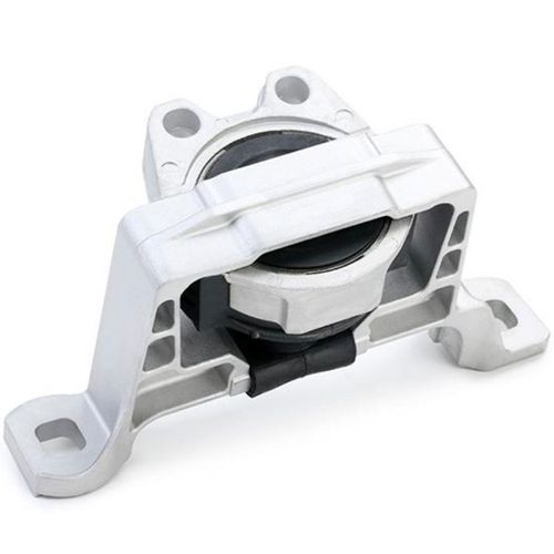 Coxim Motor Shockbras Ford Focus 1.6 2010-2017 (Sigma) LD