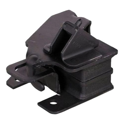 Coxim Motor Monroe Axios Chevrolet S10 Diesel 1995-2011 (LD)
