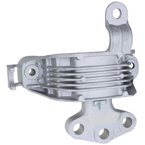 Coxim Motor Shockbras Chevrolet Cruze 2012-2021 (LD)