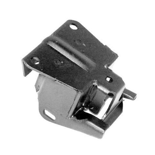 Coxim Motor Westar GMC SS10 4.3 12v V6 1990-1995