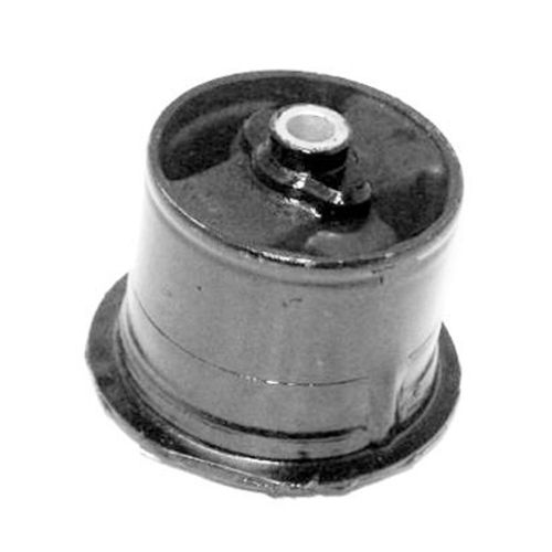 Coxim Motor Westar GMC Sonoma 2.2 8v 4 cilindros 1994-2003