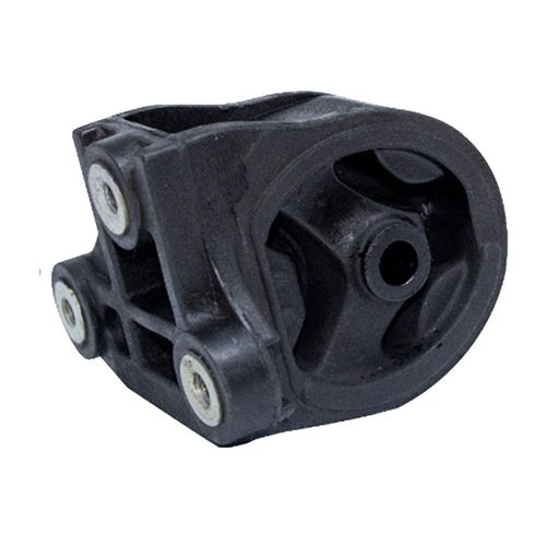 Coxim Traseiro Motor Monroe Axios Honda Civic 2001-2005