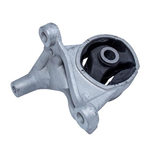 Coxim Dianteiro Motor Monroe Axios Honda Civic 2001-2005