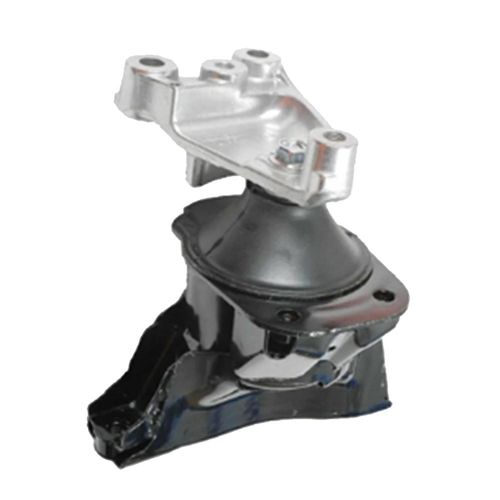 Coxim Motor Dianteiro Monroe Axios Honda Civic 1.8 2006-2011 (Lado Direito)