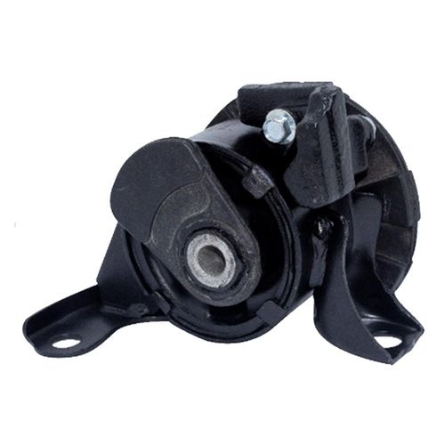 Coxim Motor Monroe Axios Honda Civic 2001-2005 Lado Direito