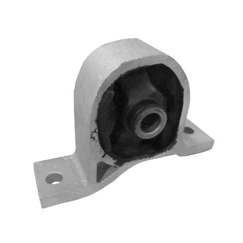 Coxim Motor Monroe Axios Honda Civic 1.7 Câmbio Automático 2001-2006