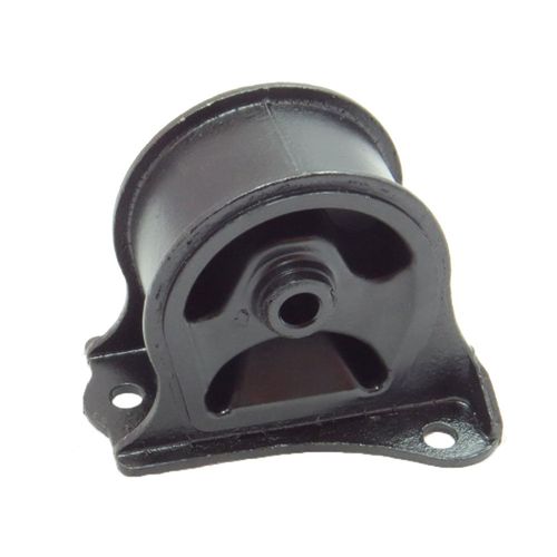 Coxim Traseiro Motor Monroe Axios Honda Civic 1992-2000 Lado Direito