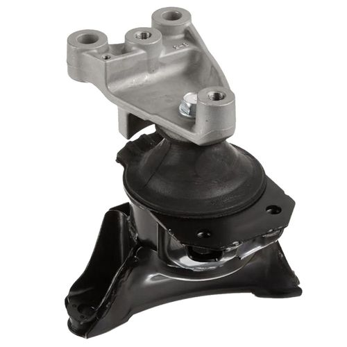 Coxim Motor Shockbras Honda Civic 1.8 2007-2012 (LD)