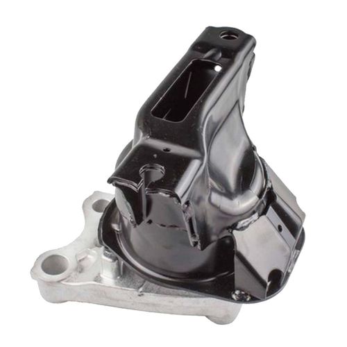 Coxim Motor Shockbras Honda Civic 1.8 2007-2012 (LD)