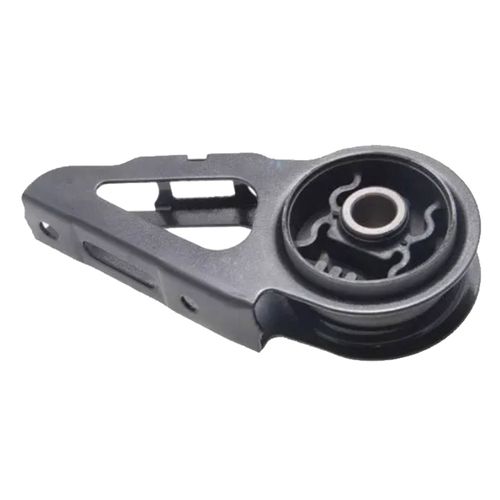 Coxim Frontal Motor Shockbras Honda Fit 1.4 2004-2008
