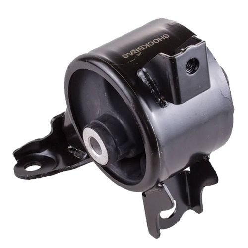 Coxim Motor Shockbras Honda Fit 2004-2008 Manual (LE)