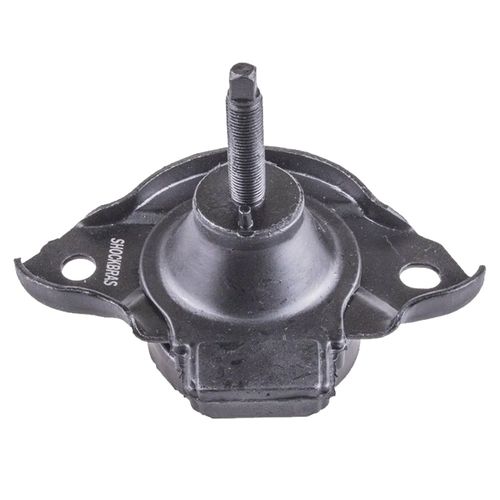 Coxim Superior Motor Shockbras Honda Fit 1.4 8v 2004-2006 Automático