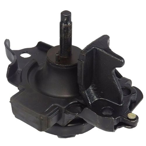 Coxim Motor Shockbras Honda Fit 2003-2009 (LD)