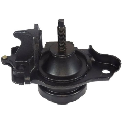 Coxim Motor Shockbras Honda Fit 2003-2009 (LD)