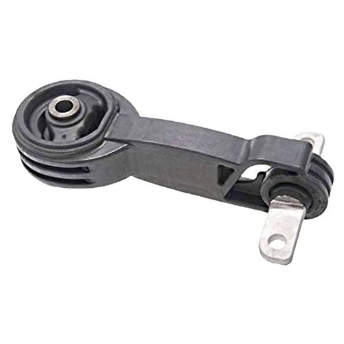 Coxim Traseiro Motor Shockbras Honda Civic 1.8 2007-2012 (LD) Automático