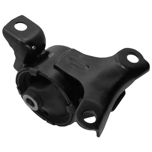 Coxim Traseiro Central Motor Shockbras Honda Civic 2001-2005