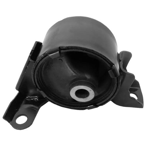Coxim Traseiro Central Motor Shockbras Honda Civic 2001-2005