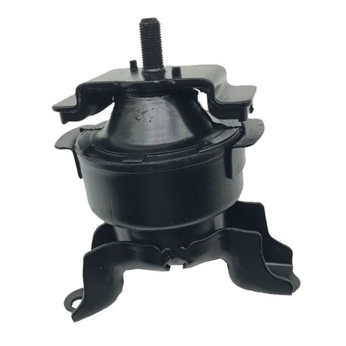 Coxim Traseiro Motor Shockbras Honda Civic 1996-2000 (LE)
