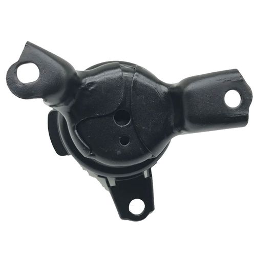 Coxim Traseiro Motor Shockbras Honda Civic 1996-2000 (LE)